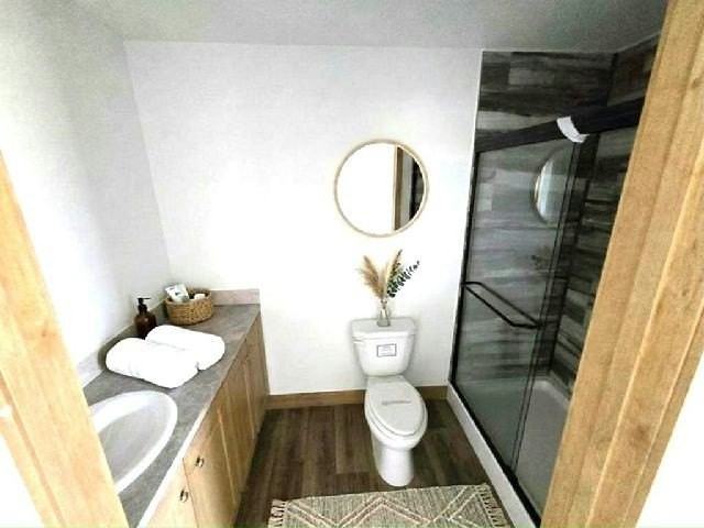 13 Yoseph St #78 - Photo 3 of 7