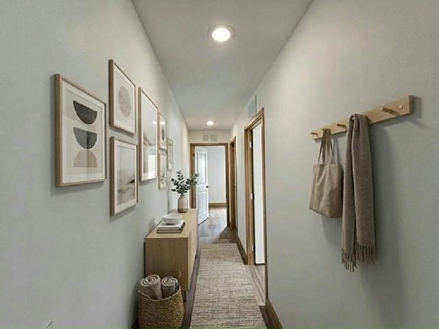 13 Yoseph St #78 - Photo 4 of 7