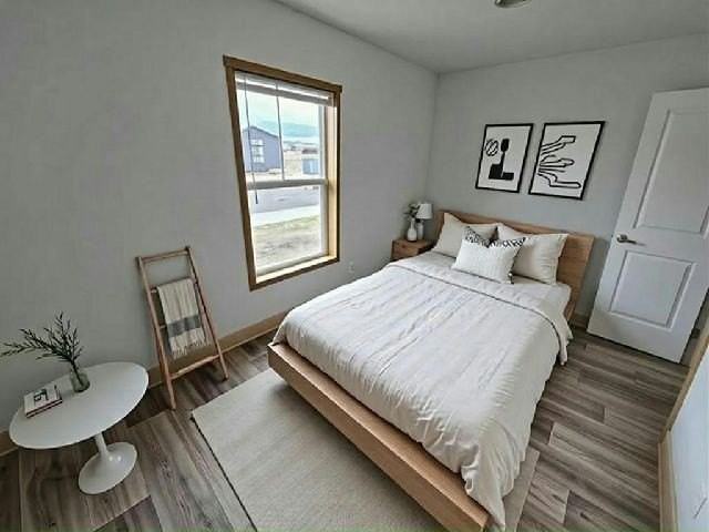 13 Yoseph St #78 - Photo 5 of 7
