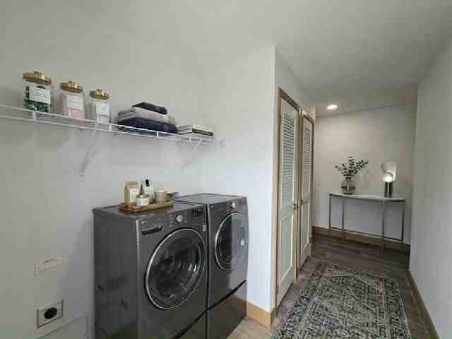 13 Yoseph St #78 - Photo 6 of 7