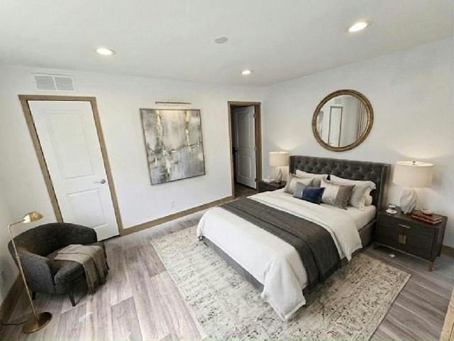 389 Walleye Rd #181 - Photo 3 of 9