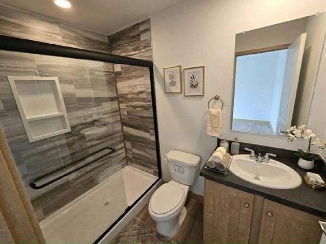 389 Walleye Rd #181 - Photo 4 of 9