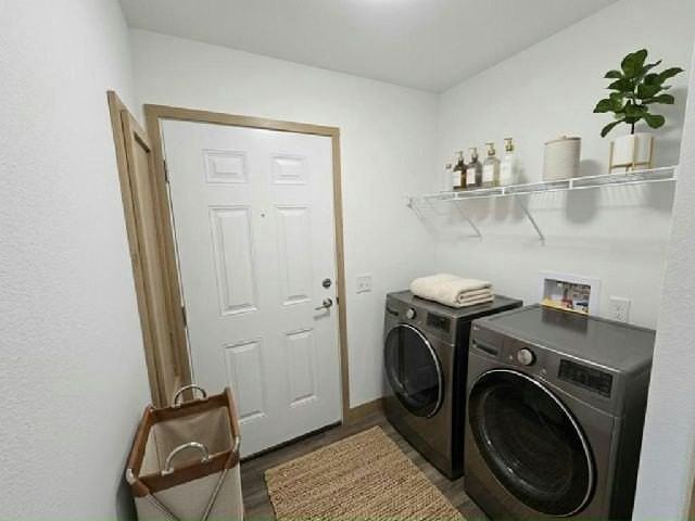 389 Walleye Rd #181 - Photo 5 of 9
