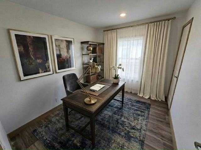 389 Walleye Rd #181 - Photo 7 of 9