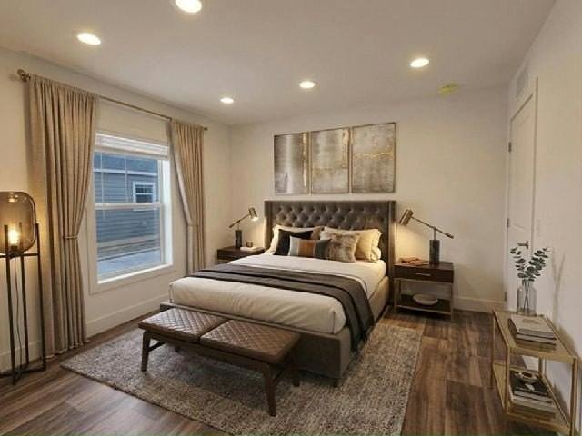 531 Walleye Rd #206 - Photo 2 of 7
