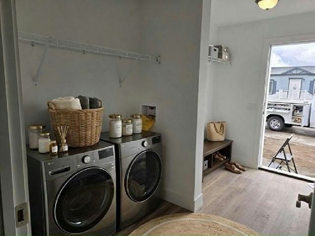 531 Walleye Rd #206 - Photo 4 of 7