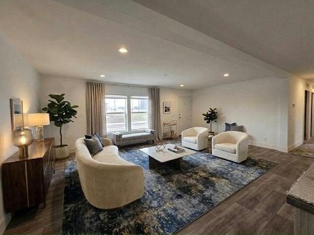 531 Walleye Rd #206 - Photo 5 of 7