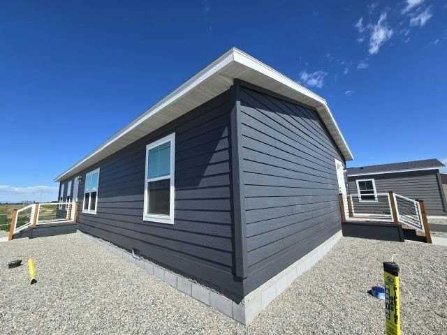 531 Walleye Rd #206 - Photo 7 of 7