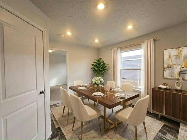 25 Yoseph St #77 - Photo 2 of 7
