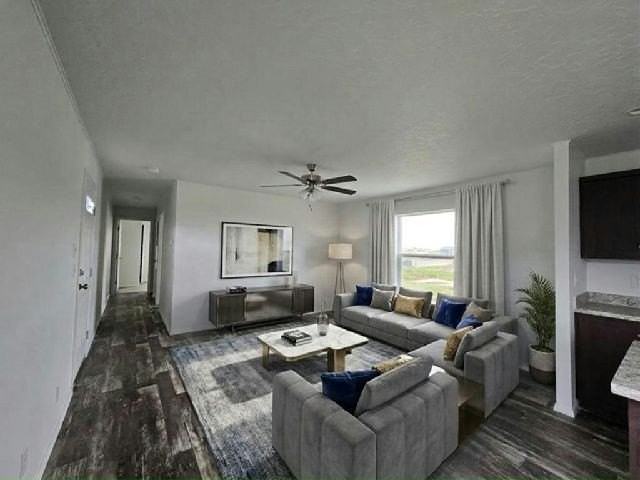 25 Yoseph St #77 - Photo 3 of 7
