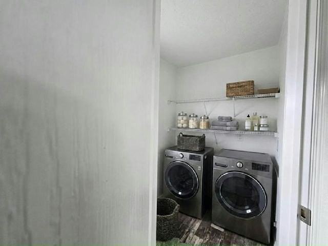 25 Yoseph St #77 - Photo 4 of 7