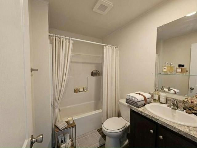 25 Yoseph St #77 - Photo 5 of 7