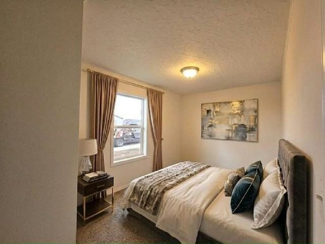 25 Yoseph St #77 - Photo 6 of 7