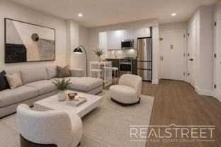 1337 Nostrand Ave #4E - Photo 1 of 1