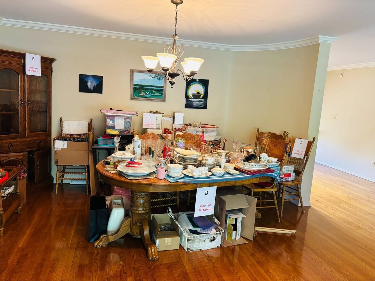 88 The Gln - Photo 7 of 34