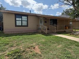 featured image of 5405 Mcknight Dr