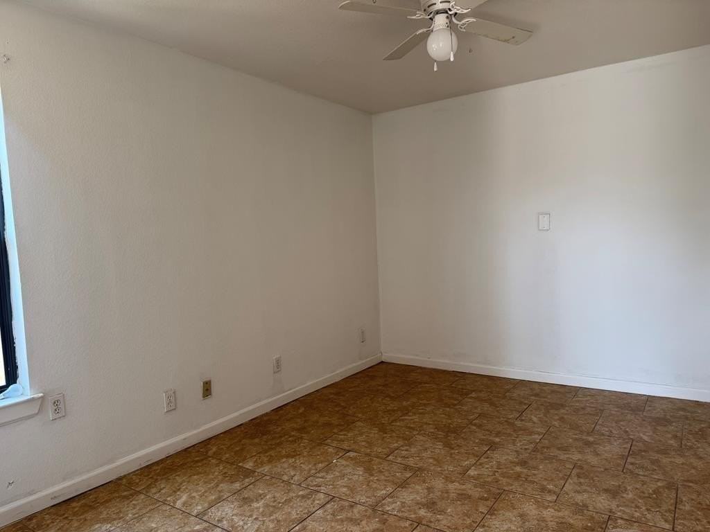 5405 Mcknight Dr - Photo 6 of 13