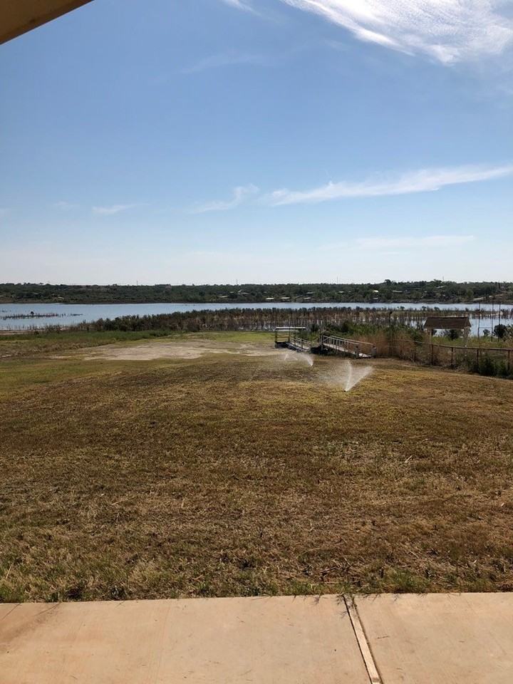 Lcr 252 - Photo 5 of 18