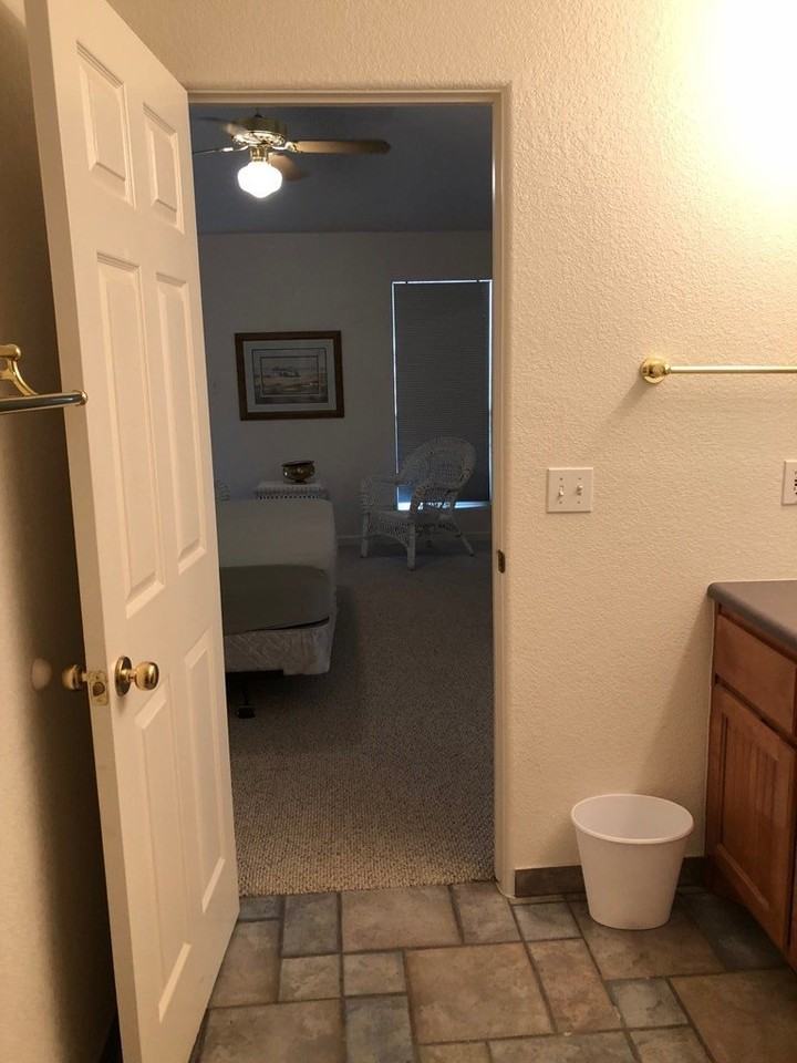 Lcr 252 - Photo 6 of 18
