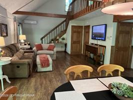 featured image of 161 Piney Woods Dr