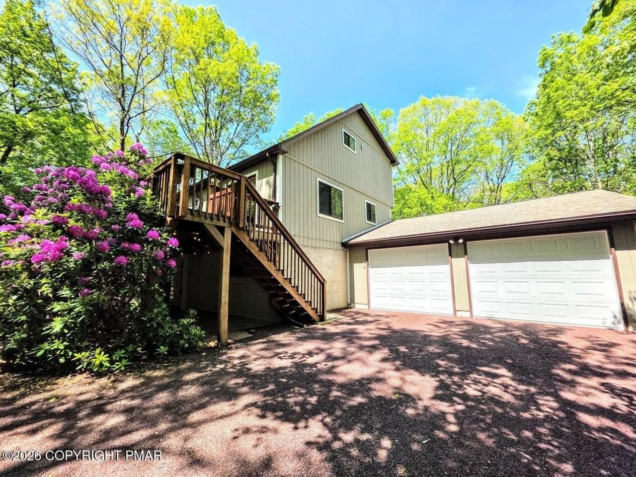 161 Piney Woods Dr - Photo 2 of 35