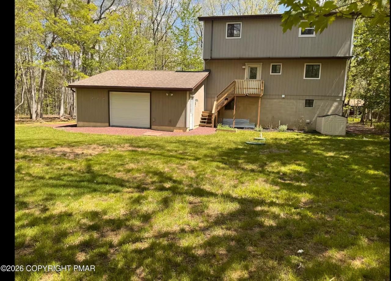 161 Piney Woods Dr - Photo 3 of 35