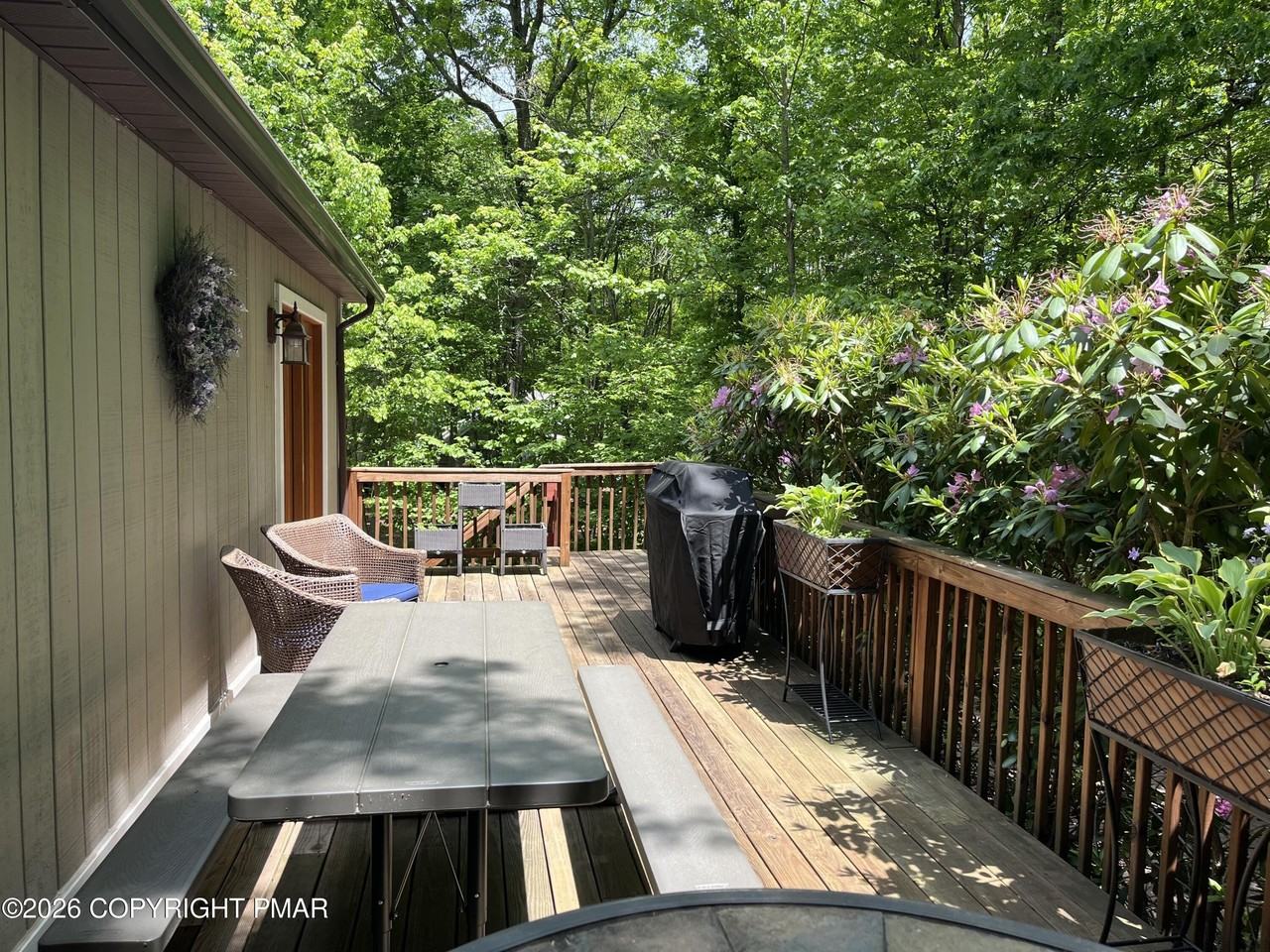 161 Piney Woods Dr - Photo 5 of 35