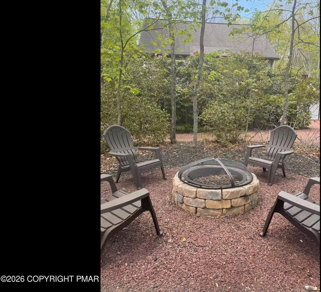 161 Piney Woods Dr - Photo 6 of 35