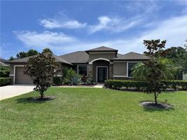 featured image of 4667 Ashley Lake Cir