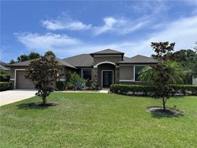 4667 Ashley Lake Cir - Photo 1 of 1