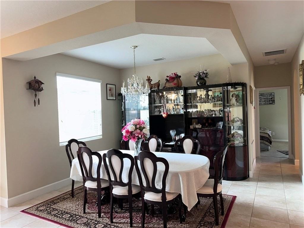 4667 Ashley Lake Cir - Photo 3 of 14