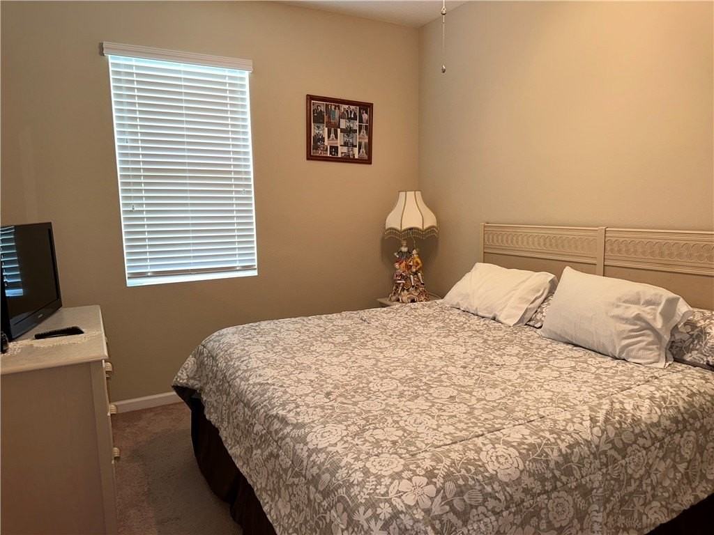 4667 Ashley Lake Cir - Photo 7 of 14