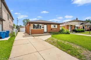 6042 Highview St - Photo 1 of 1