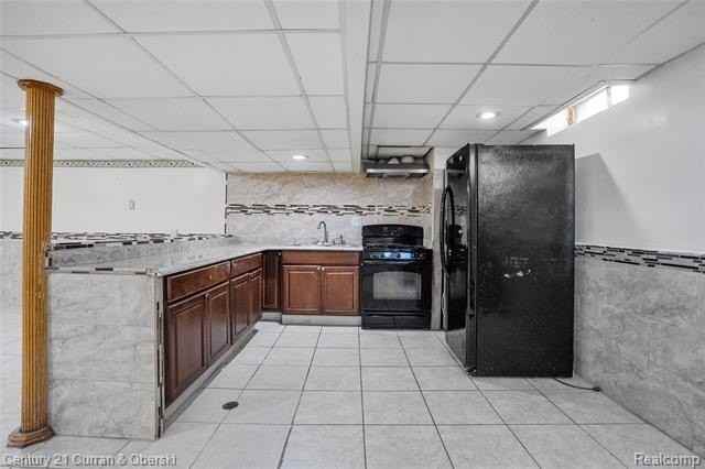 6042 Highview St - Photo 5 of 29