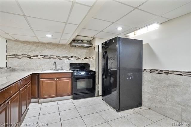 6042 Highview St - Photo 6 of 29