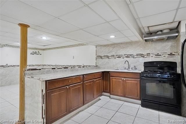 6042 Highview St - Photo 7 of 29