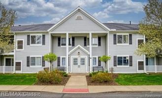 1155 S Lake Dr #57 - Photo 1 of 1