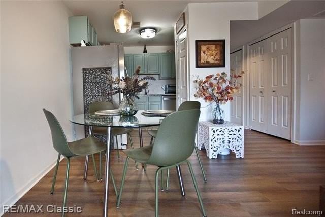 1155 S Lake Dr #57 - Photo 6 of 20