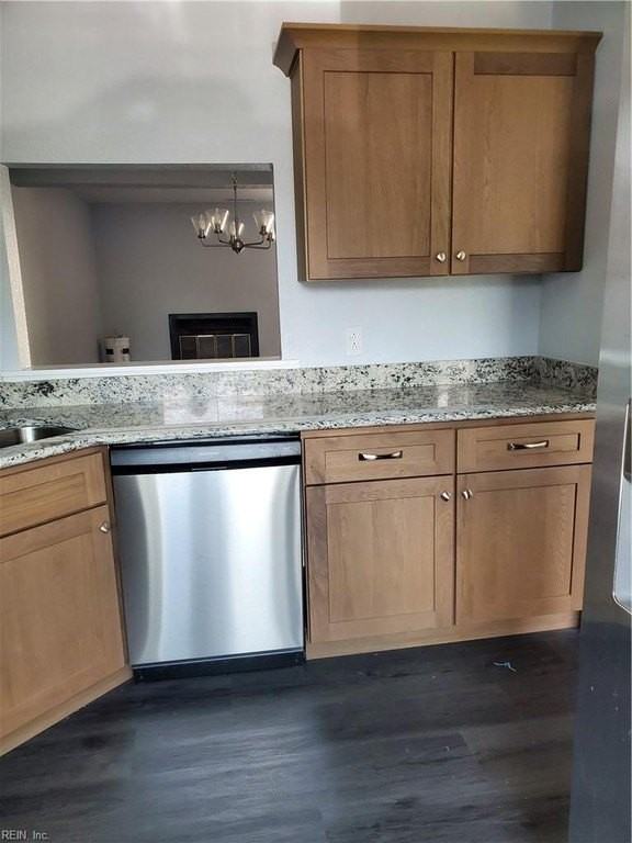 1179 Old Clubhouse Rd - Photo 6 of 21