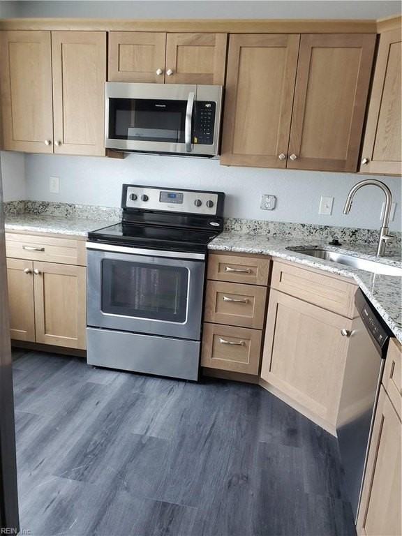 1179 Old Clubhouse Rd - Photo 7 of 21