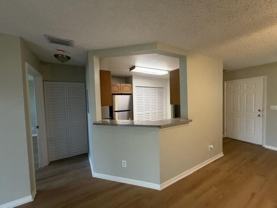 3445 Nw 44th St #108 - Photo 1 of 1