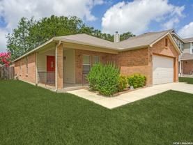 200 Katie Ct - Photo 1 of 1