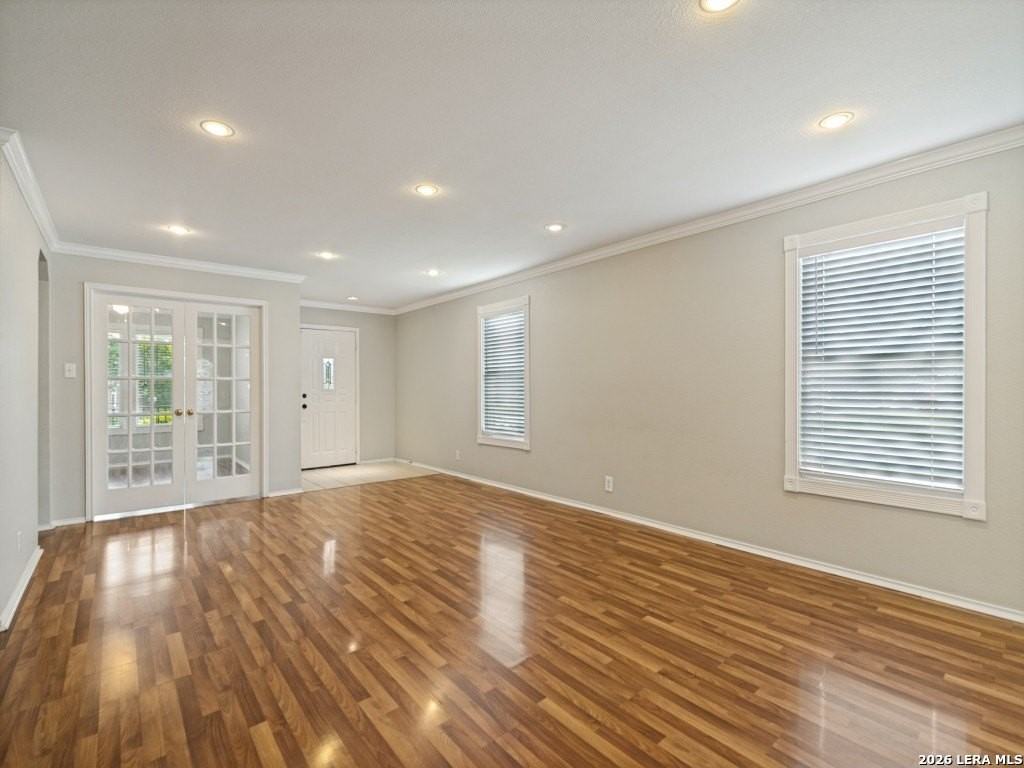 200 Katie Ct - Photo 2 of 12