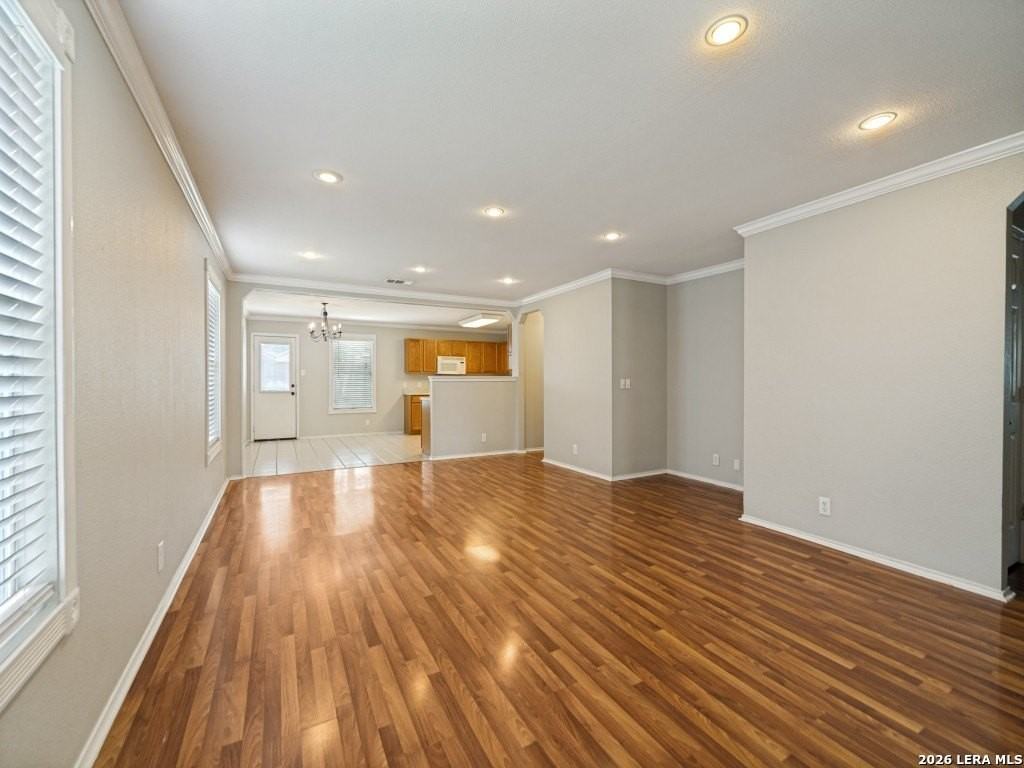 200 Katie Ct - Photo 3 of 12