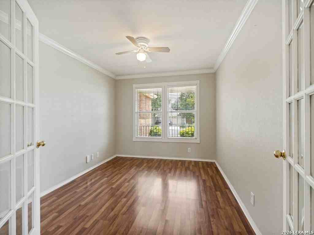 200 Katie Ct - Photo 4 of 12