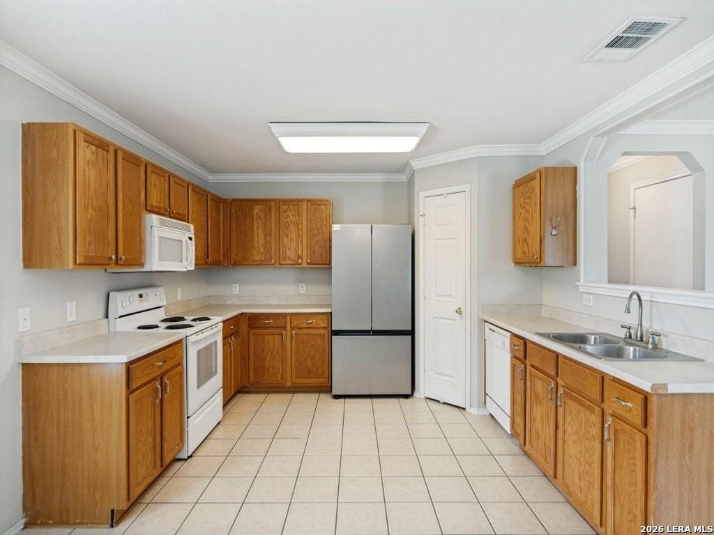 200 Katie Ct - Photo 5 of 12