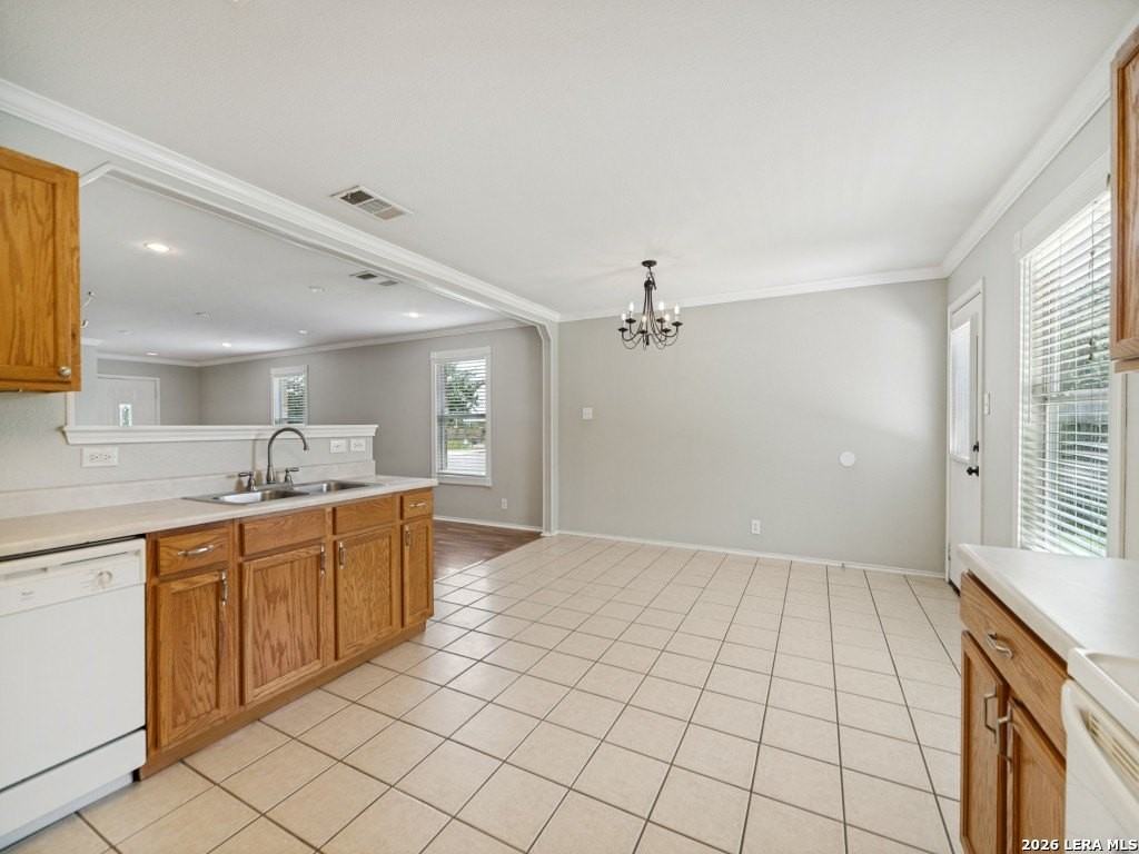 200 Katie Ct - Photo 6 of 12