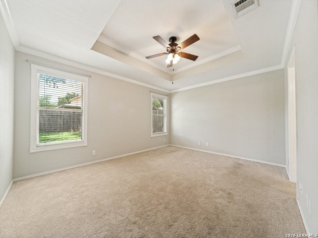 200 Katie Ct - Photo 7 of 12