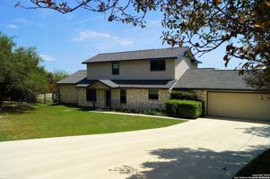featured image of 626 Solo St