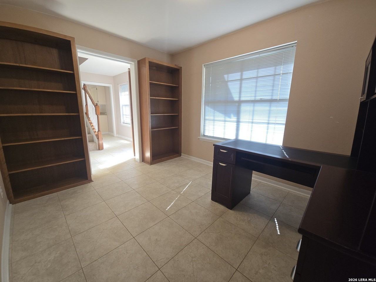 626 Solo St - Photo 7 of 34